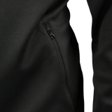 1194201-0101_3_Core-Zip-Jkt_Black.png