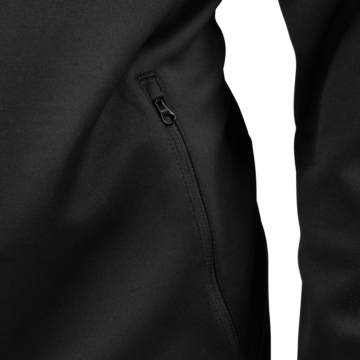 1194201-0101_3_Core-Zip-Jkt_Black.png