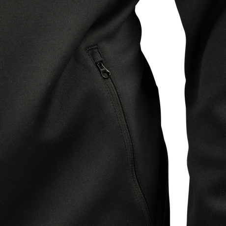 1194201-0101_3_Core-Zip-Jkt_Black.png