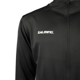 1194201-0101_4_Core-Zip-Jkt_Black.png