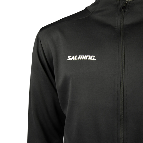1194201-0101_4_Core-Zip-Jkt_Black.png