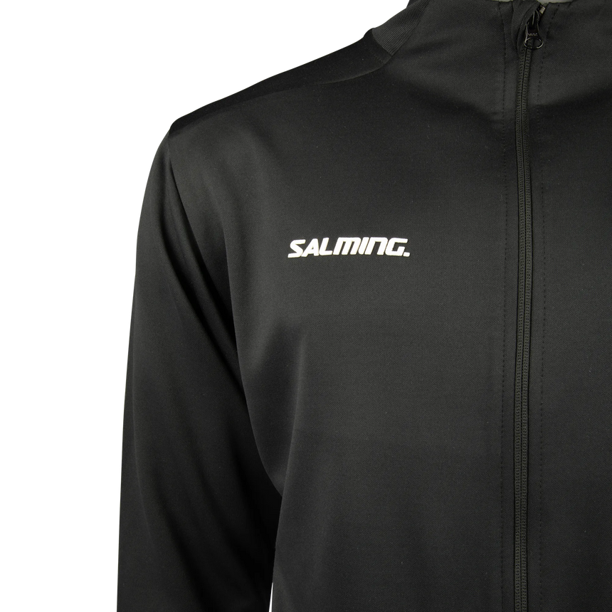 1194201-0101_4_Core-Zip-Jkt_Black.png