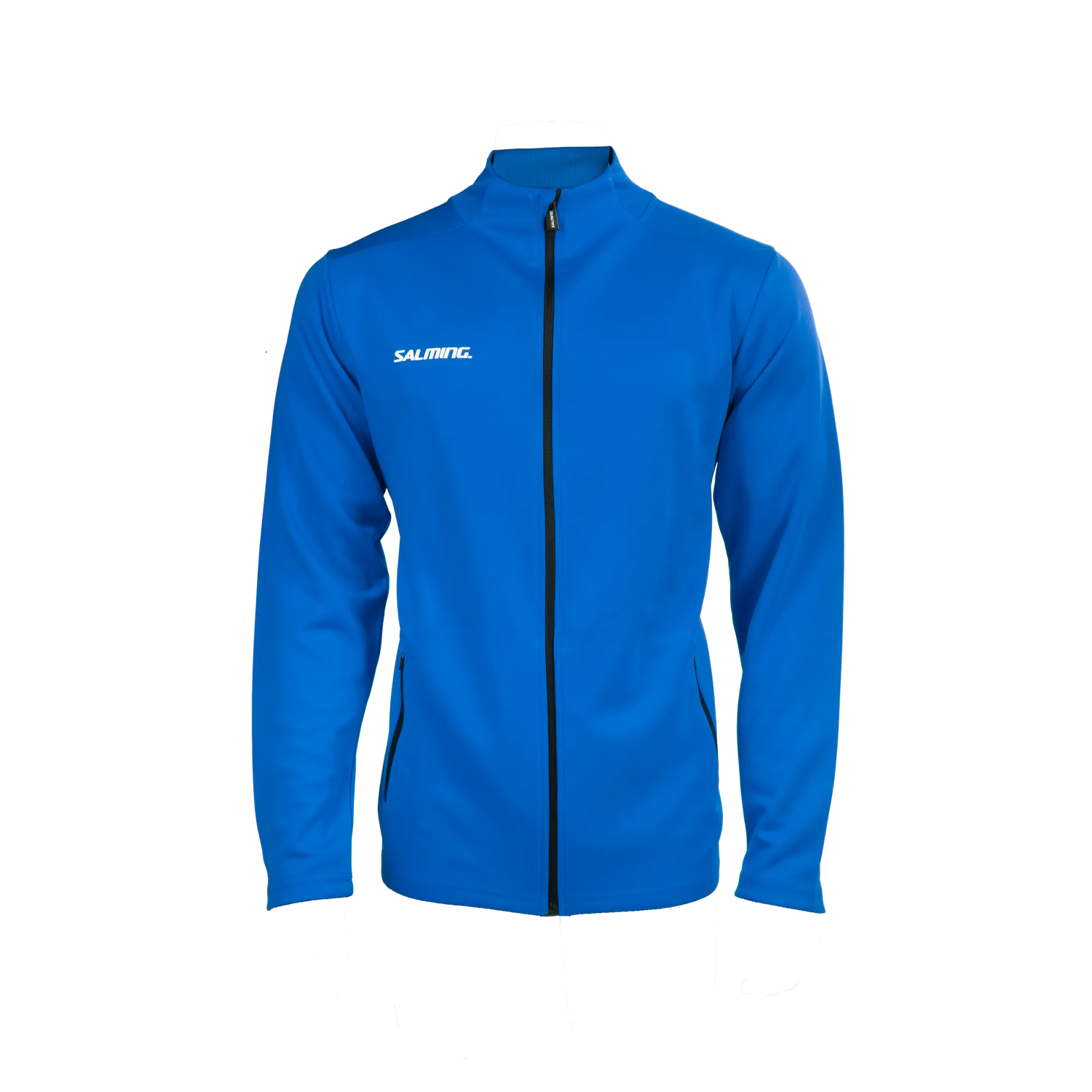 1194201-0303_1_Core-Zip-Jkt_Blue