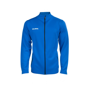 1194201-0303_1_Core-Zip-Jkt_Blue