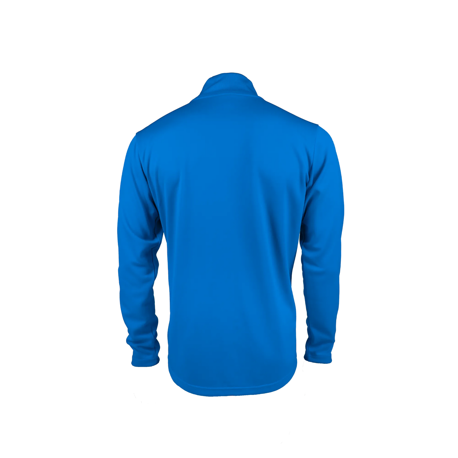 1194201-0303_2_Core-Zip-Jkt_Blue