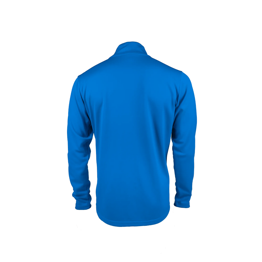 1194201-0303_2_Core-Zip-Jkt_Blue