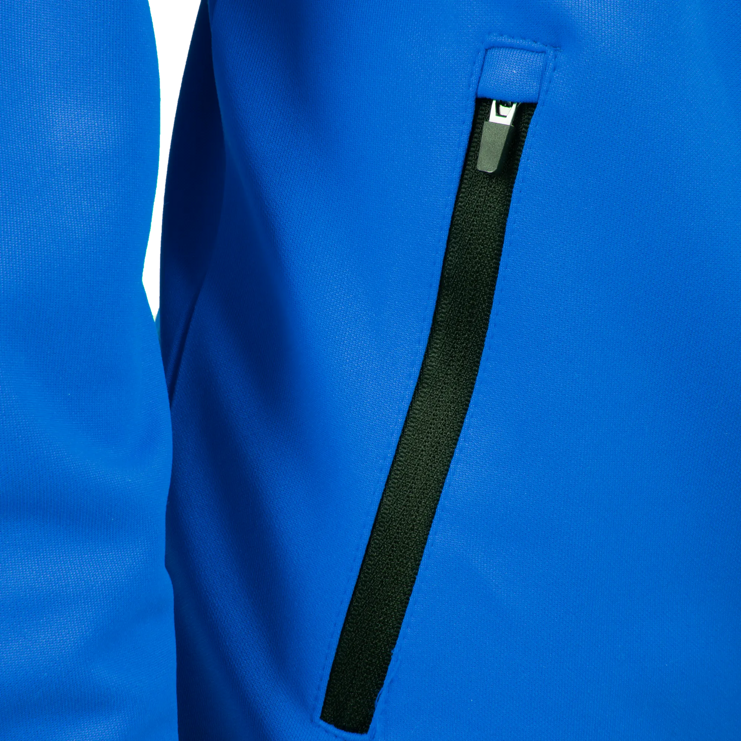 1194201-0303_4_Core-Zip-Jkt_Blue