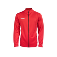 1194201-0505_1_Core-Zip-Jkt_Red