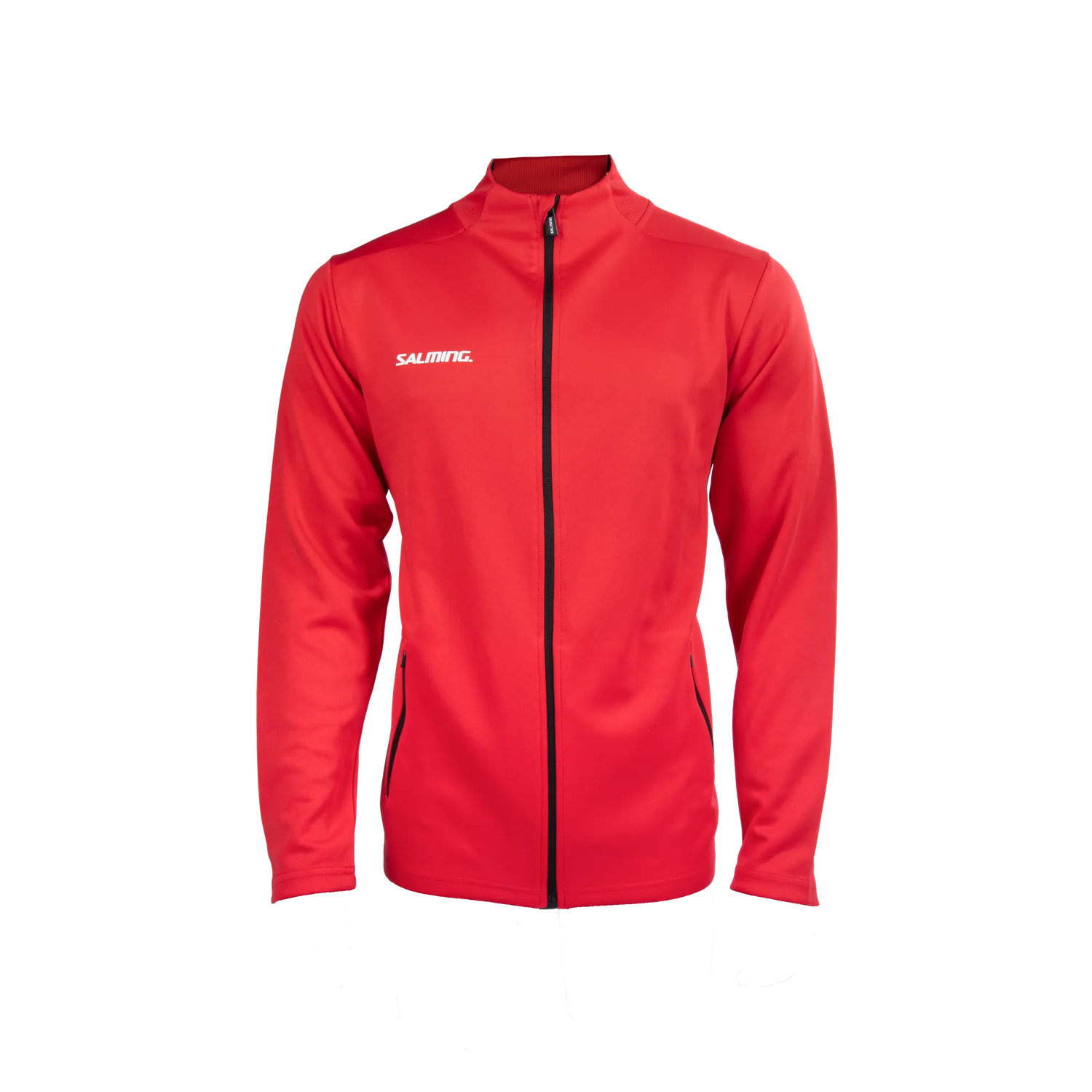 1194201-0505_1_Core-Zip-Jkt_Red