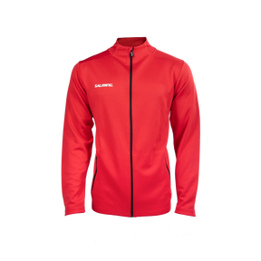 1194201-0505_1_Core-Zip-Jkt_Red