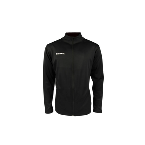 1194202-0101_1_CORE_ZIP_JKT-JR