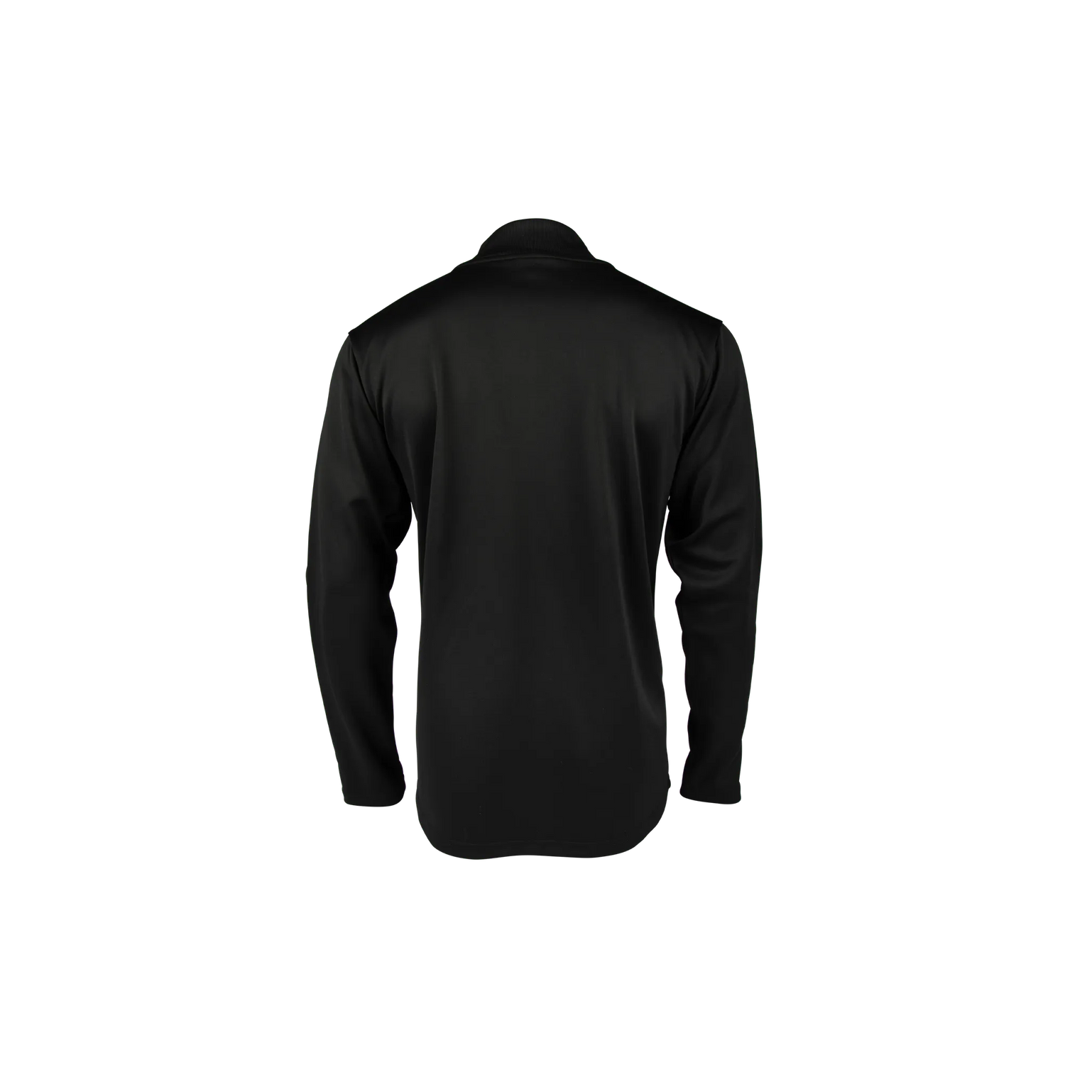 1194202-0101_2_CORE_ZIP_JKT-JR