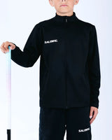 1194202-0101_4_CORE-ZIP-JKT-JR_BLACK