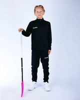 1194202-0101_5_CORE-ZIP-JKT-JR_BLACK
