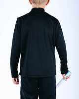 1194202-0101_6_CORE-ZIP-JKT-JR_BLACK