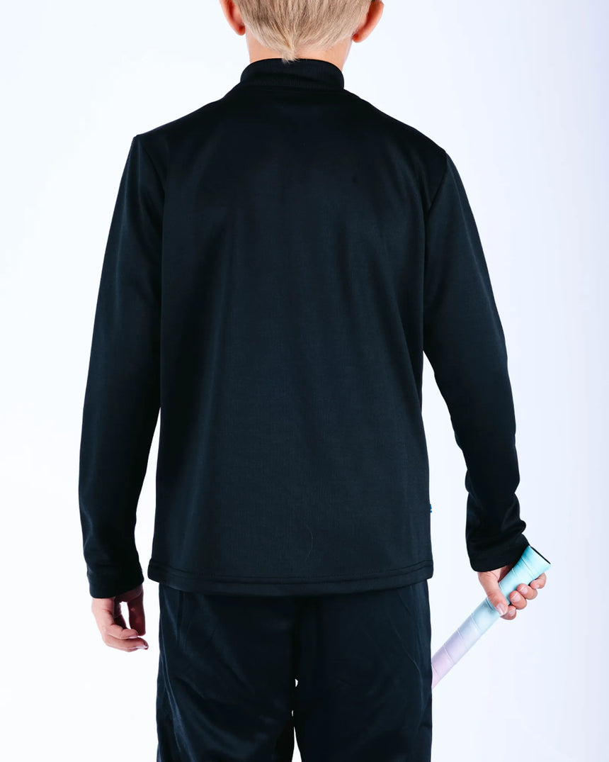 1194202-0101_6_CORE-ZIP-JKT-JR_BLACK