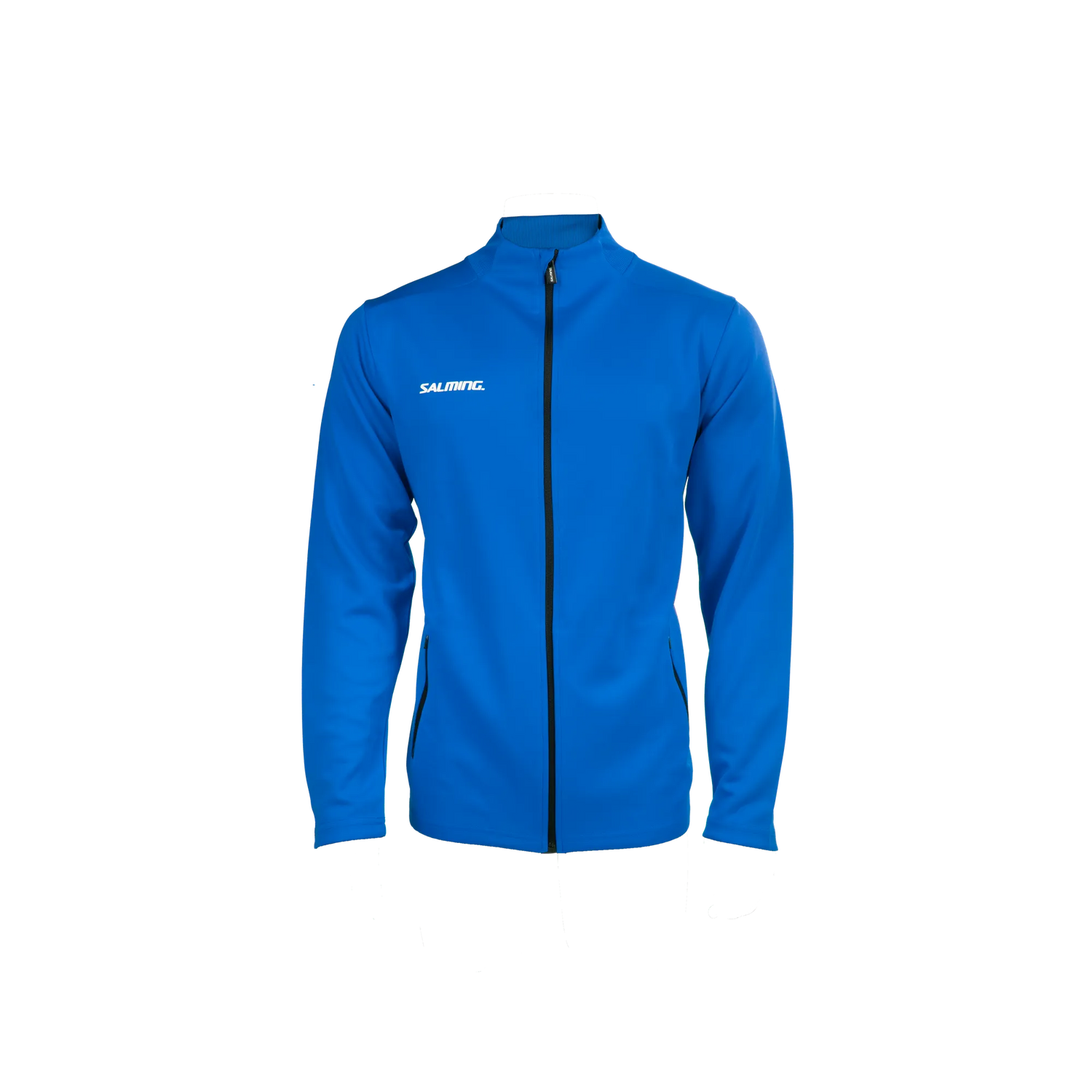 1194202-0303_1_CORE_ZIP_JKT-JR