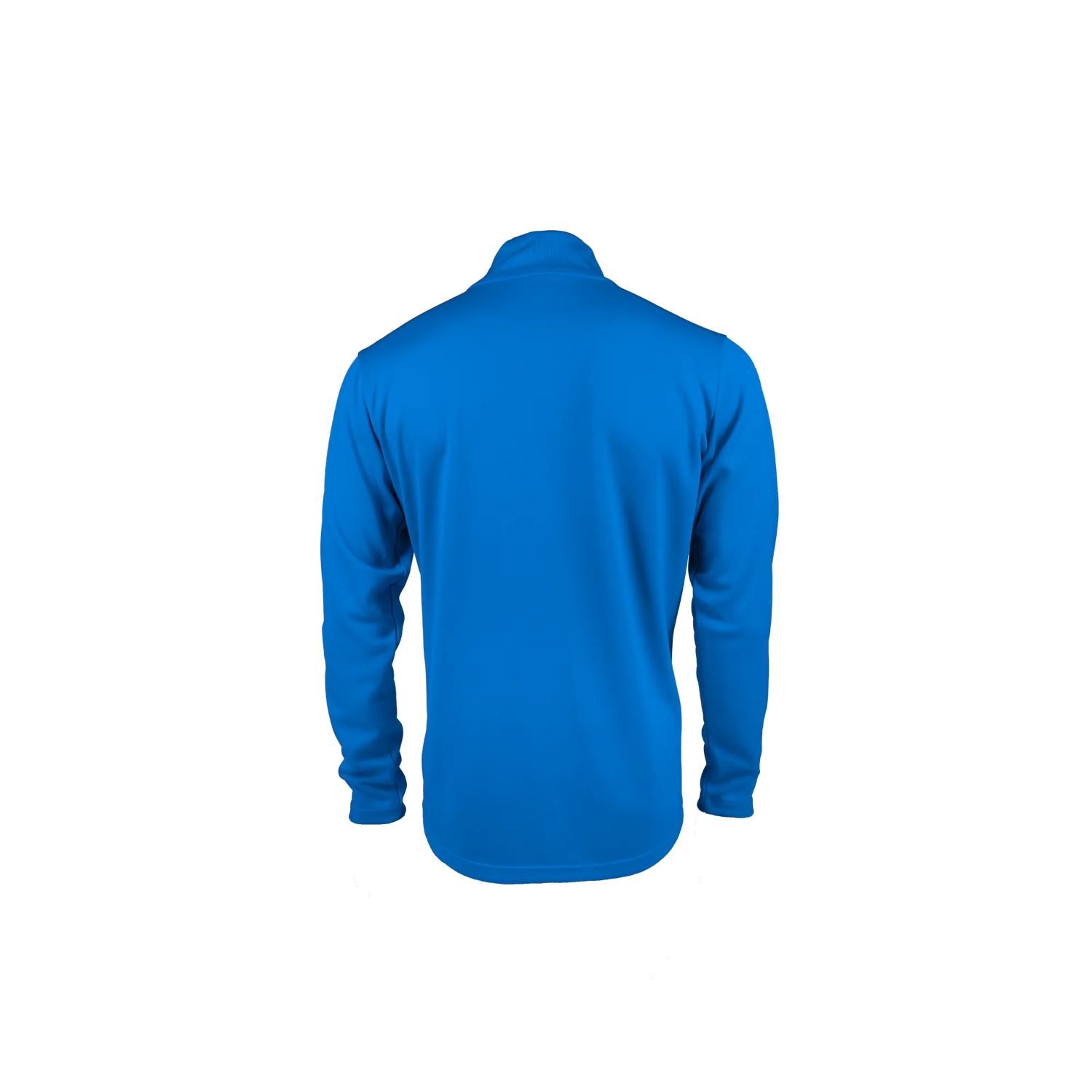 1194202-0303_2_CORE_ZIP_JKT-JR