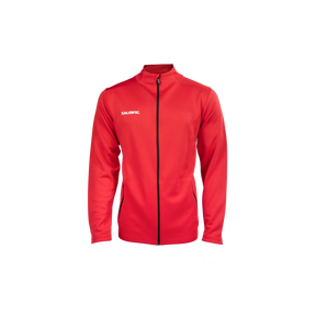 1194202-0505_1_CORE_ZIP_JKT-JR