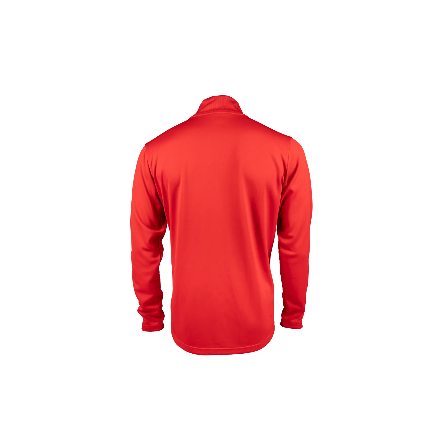 1194202-0505_2_CORE_ZIP_JKT-JR