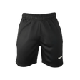 1194401-0101_1_CORE-OFF-COURT-SHORTS_BLACK