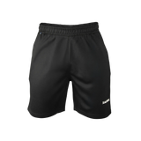 1194401-0101_1_CORE-OFF-COURT-SHORTS_BLACK