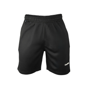 1194401-0101_1_CORE-OFF-COURT-SHORTS_BLACK