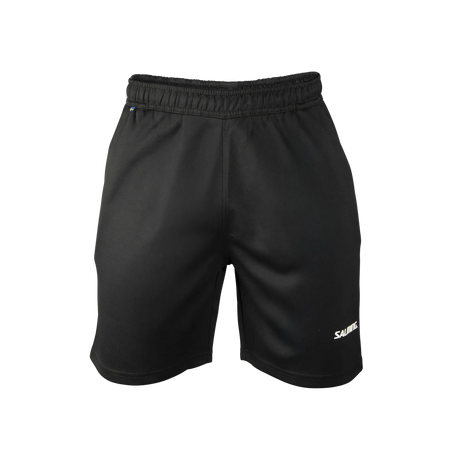 1194401-0101_1_CORE-OFF-COURT-SHORTS_BLACK