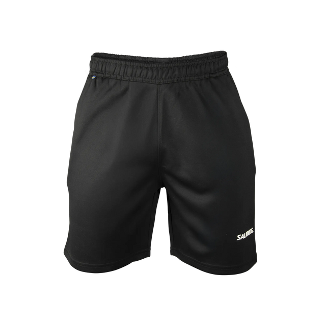 1194401-0101_1_CORE-OFF-COURT-SHORTS_BLACK