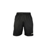 1194401-0101_1_CORE-SHORTS-BLACK