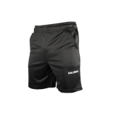 1194401-0101_1_CORE-SHORTS-BLACK