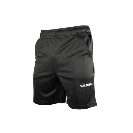 1194401-0101_1_CORE-SHORTS-BLACK