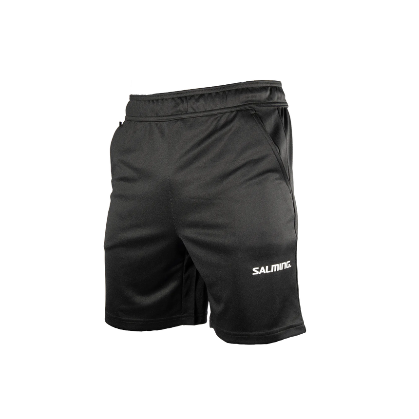 1194401-0101_1_CORE-SHORTS-BLACK