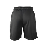 1194401-0101_2_CORE-OFF-COURT-SHORTS_BLACK