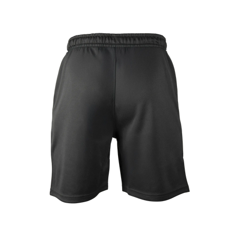 1194401-0101_2_CORE-OFF-COURT-SHORTS_BLACK