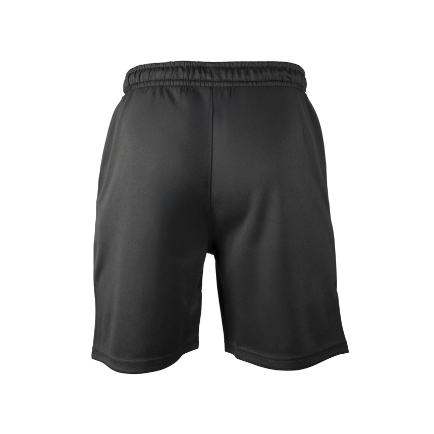 1194401-0101_2_CORE-OFF-COURT-SHORTS_BLACK