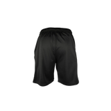 1194401-0101_2_CORE-SHORTS-BLACK