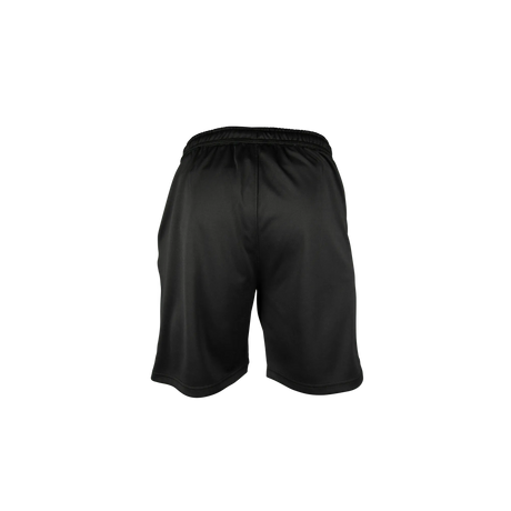 1194401-0101_2_CORE-SHORTS-BLACK