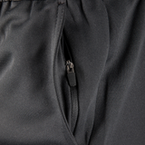 1194401-0101_4_CORE-OFF-COURT-SHORTS_BLACK