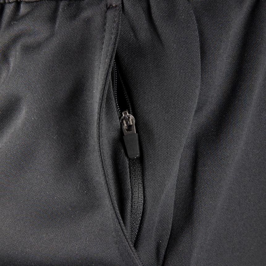 1194401-0101_4_CORE-OFF-COURT-SHORTS_BLACK