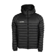 1194501-0101_1_Core-Jacket_Black