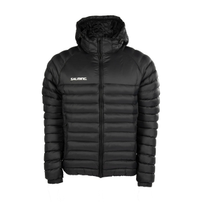 1194501-0101_1_Core-Jacket_Black