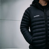 1194501-0101_5_Core-Jacket_Black.png