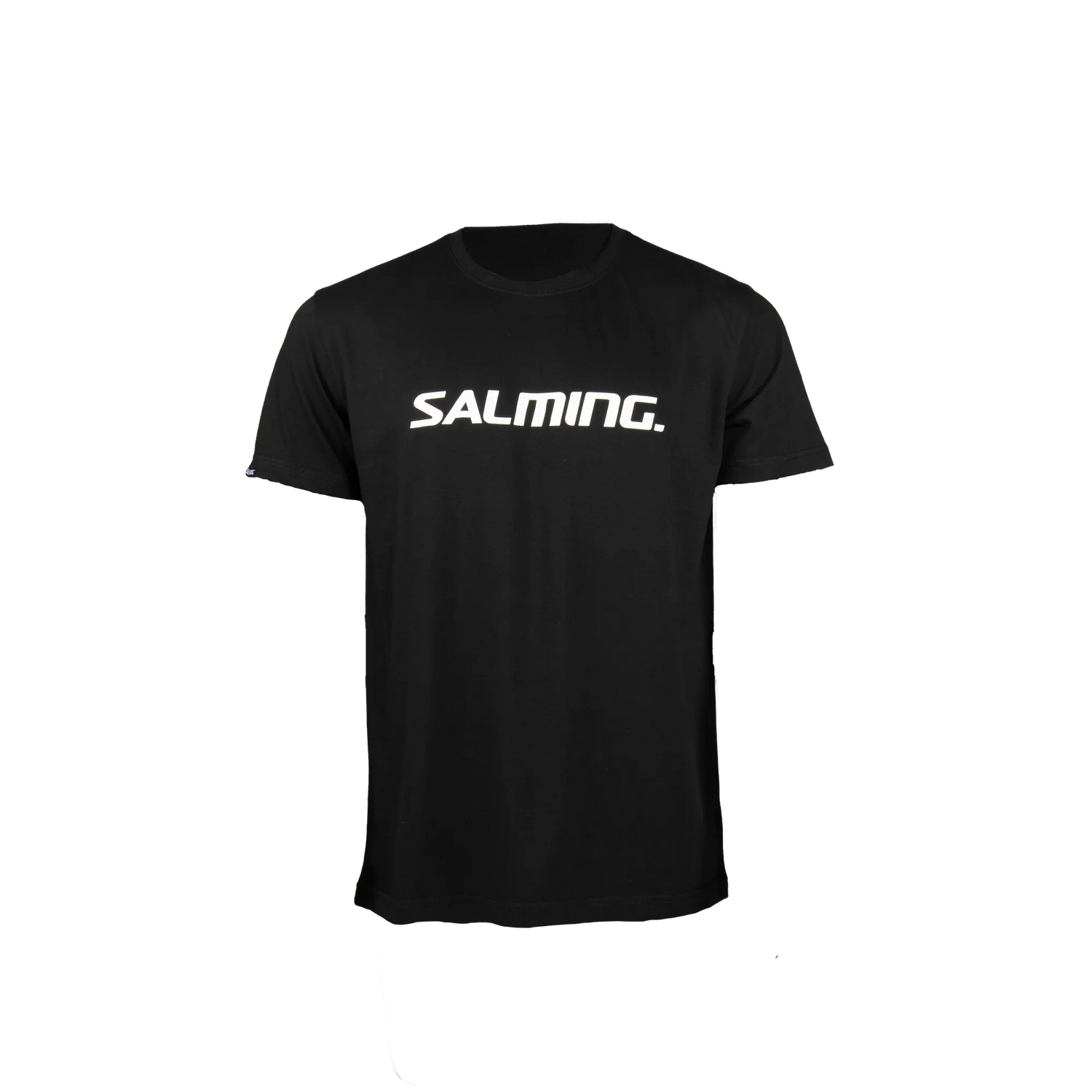 1194701-0101_1_Core-Off-Court-Tee_Black