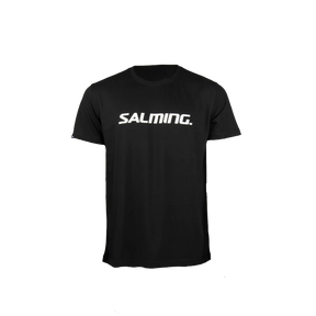 1194701-0101_1_Core-Off-Court-Tee_Black