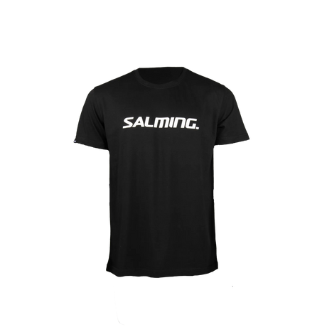 1194701-0101_1_Core-Off-Court-Tee_Black