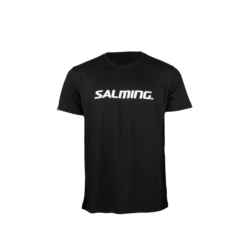 1194701-0101_1_Core-Off-Court-Tee_Black