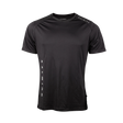 1195201-0101_1_Active-Training-Tee-Black