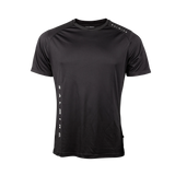 1195202-0101_1_Active-Training-Tee-JR-Black