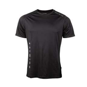 1195202-0101_1_Active-Training-Tee-JR-Black